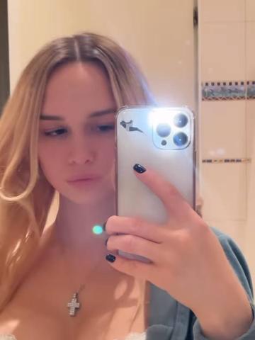 Индивидуалка Лилия Фотография 3